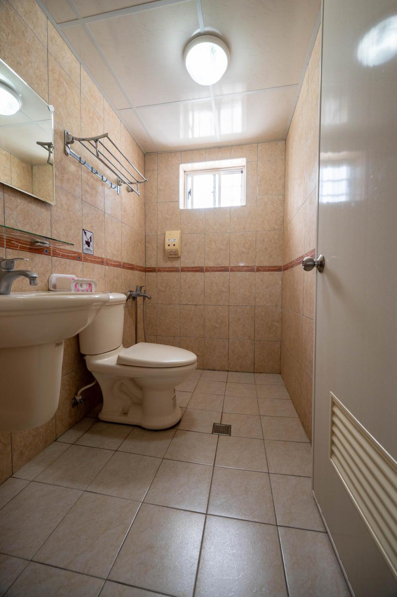 Happiness 199 Homestay T'ai-tung Pokój zdjęcie